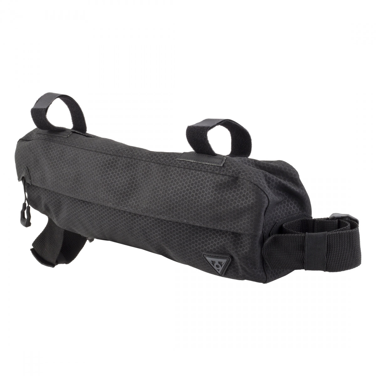 Bag Topeak Frame Midloader 3.0L BK (J)