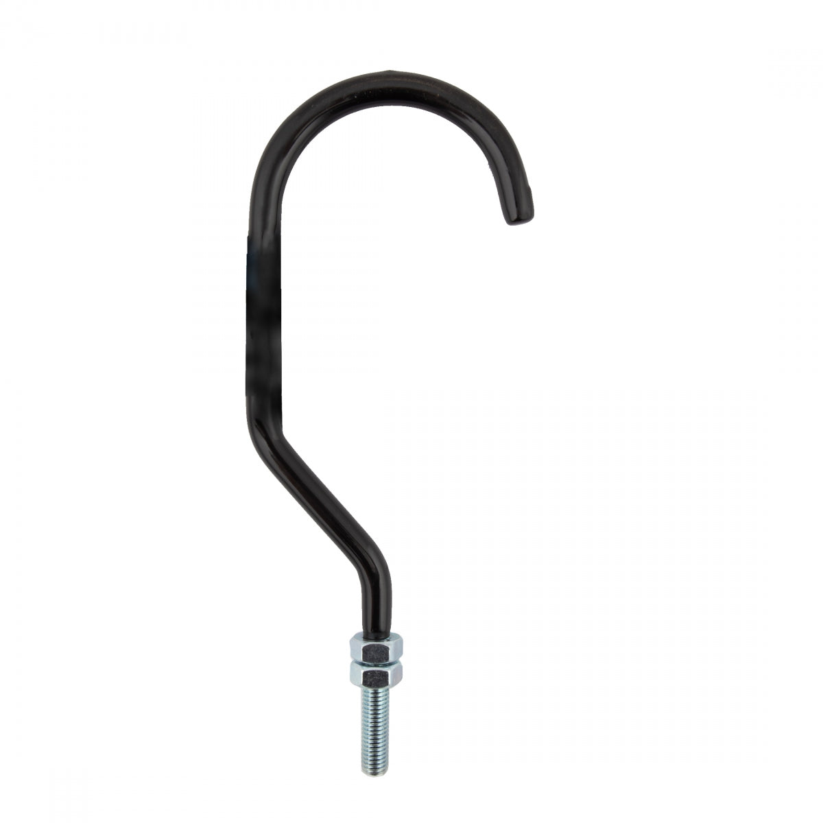 Storage Hook Park 470 OS Machine Thread EA
