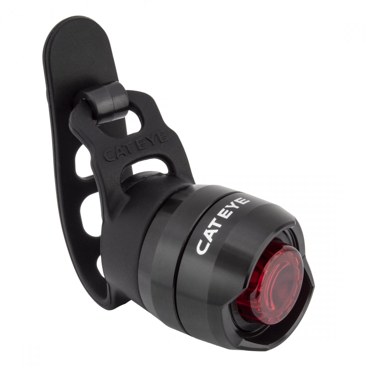 Light Cateye SL-LD160RC-R RR ORB RC BK