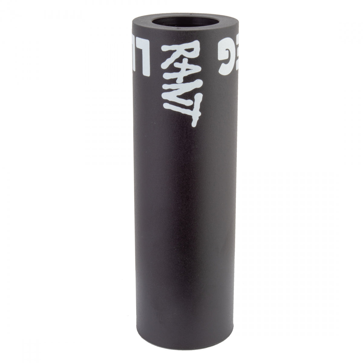 Axle Peg Rant LL Cool Rep Sleeve Each BK