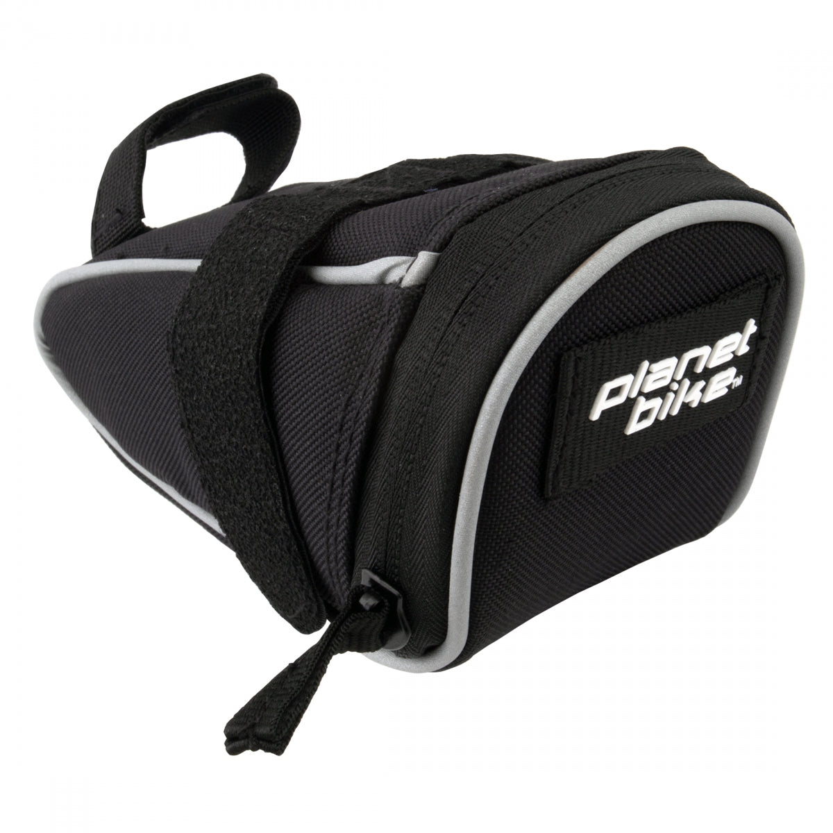 Bag PB Seat Little Bike Buddy BK