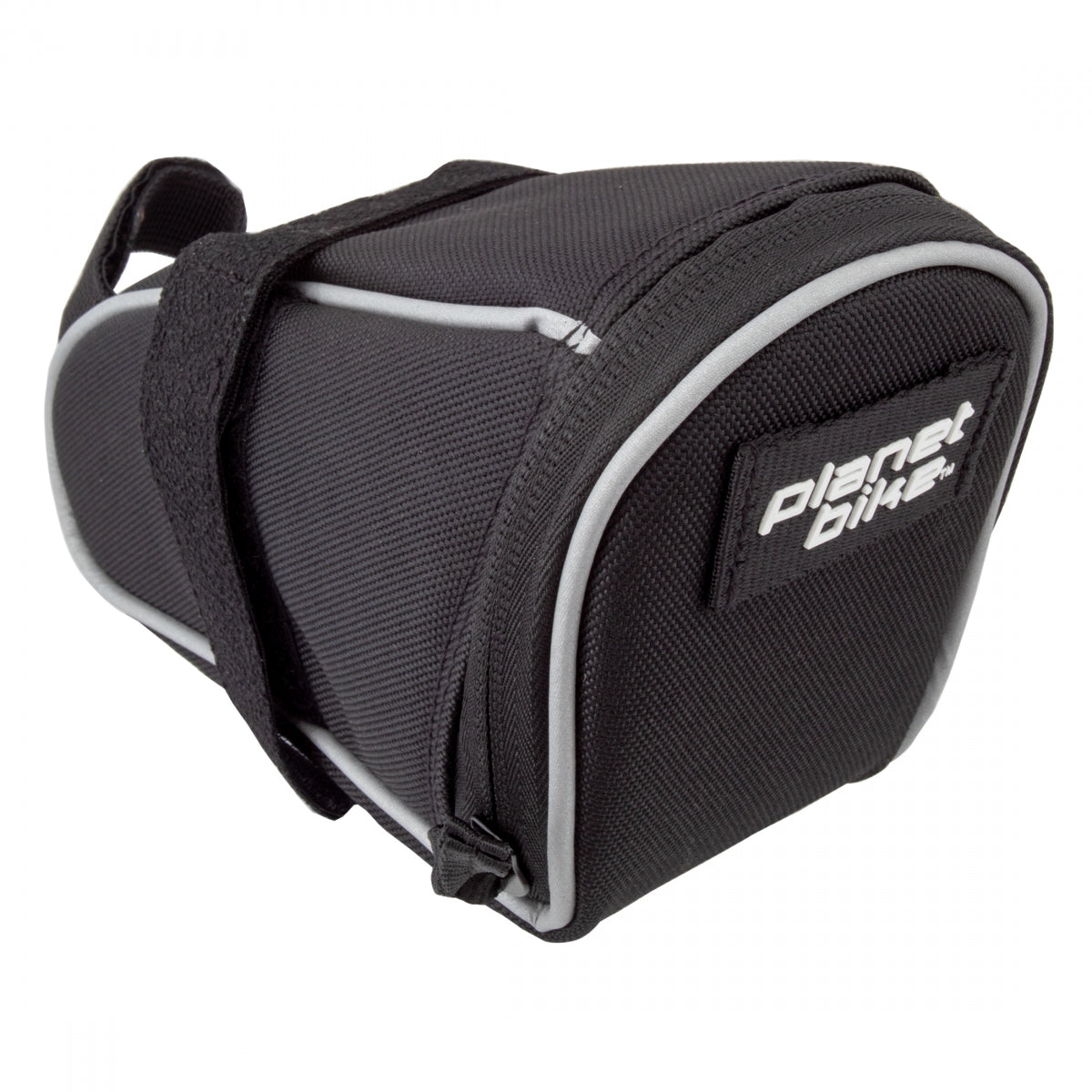 Bag PB Seat Big Bike Buddy BK