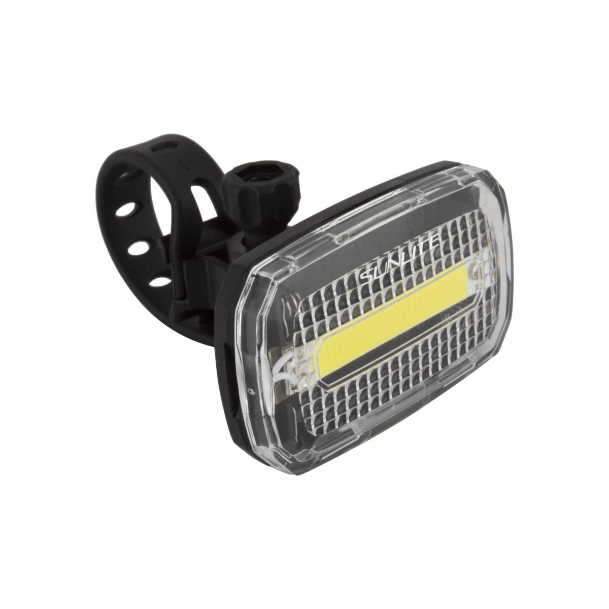 Light Sunlt FT ION-HP 80 BK