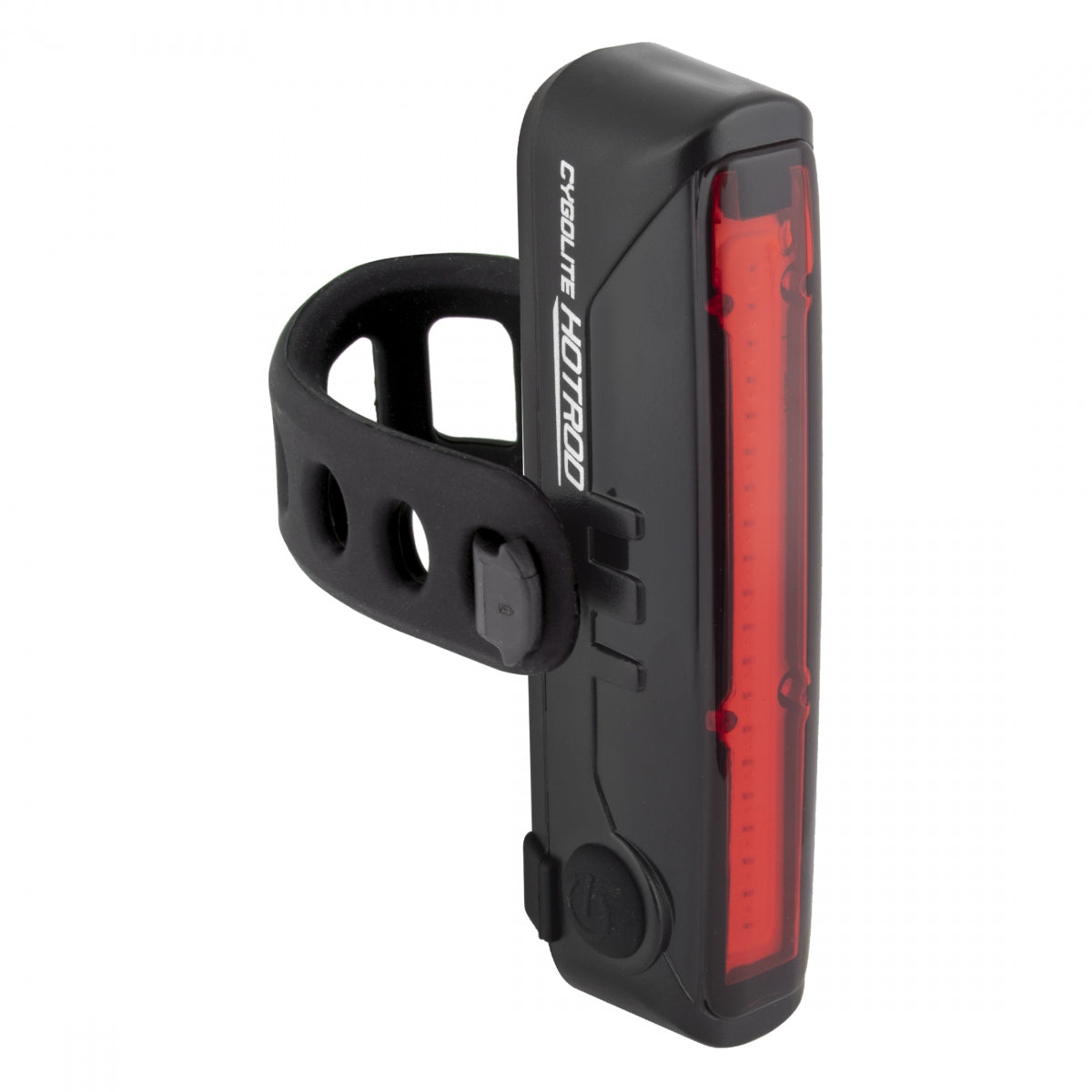 Light Cygo RR Hotrod 90 USB BK
