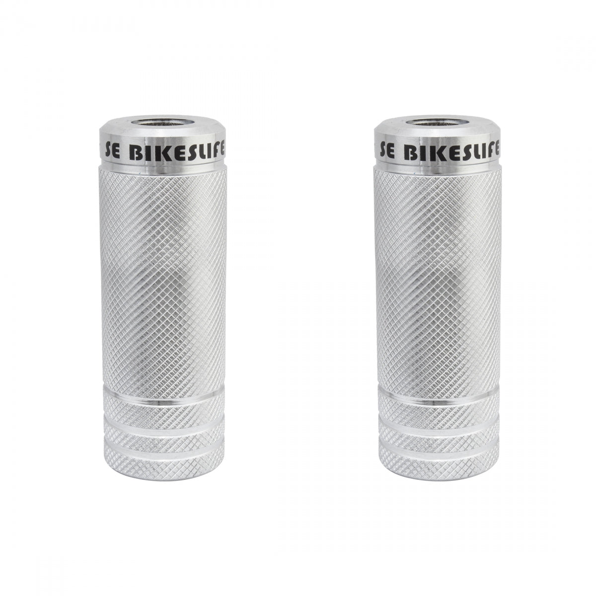 Axle Peg SE Bikes Wheelie Peg CP 35x98 3/8-14mm