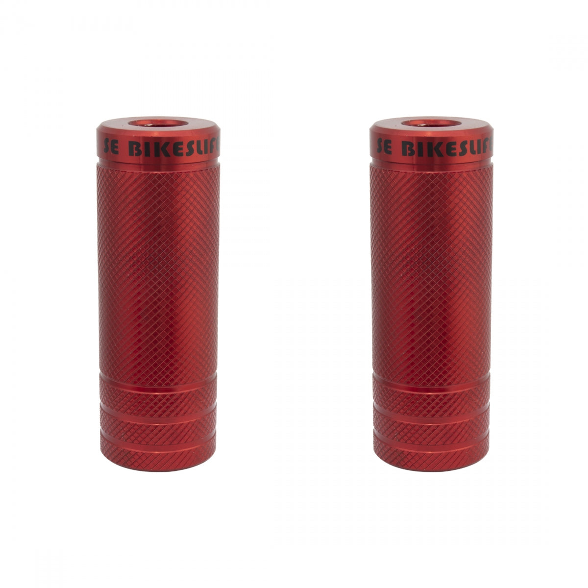 Axle Peg SE Bikes Wheelie Peg RD 35x98 3/8-14mm
