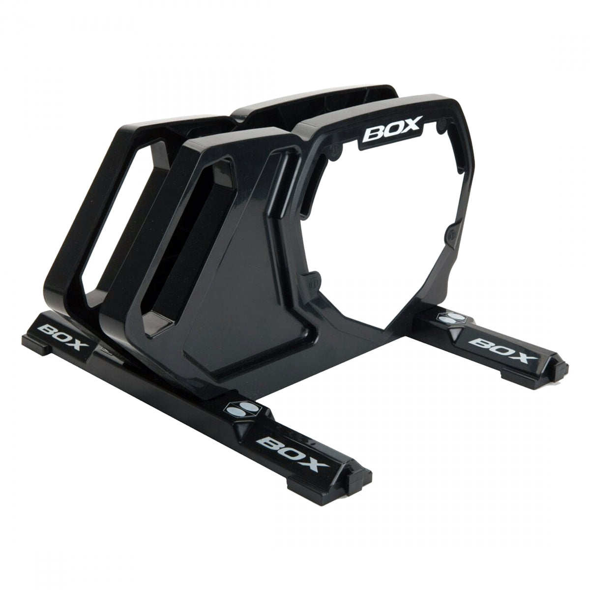 Display Stand Box One Bikestand BK