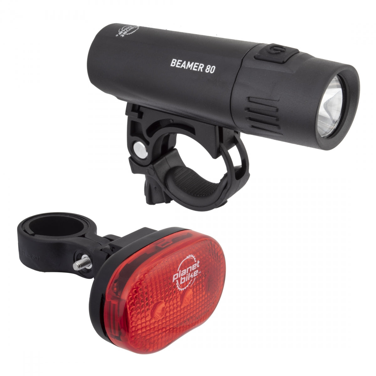 Light PB Combo FRT Beamer 80 RR BLINKY3