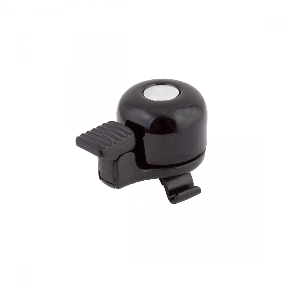 Bell Mirrycle Ringoring BK