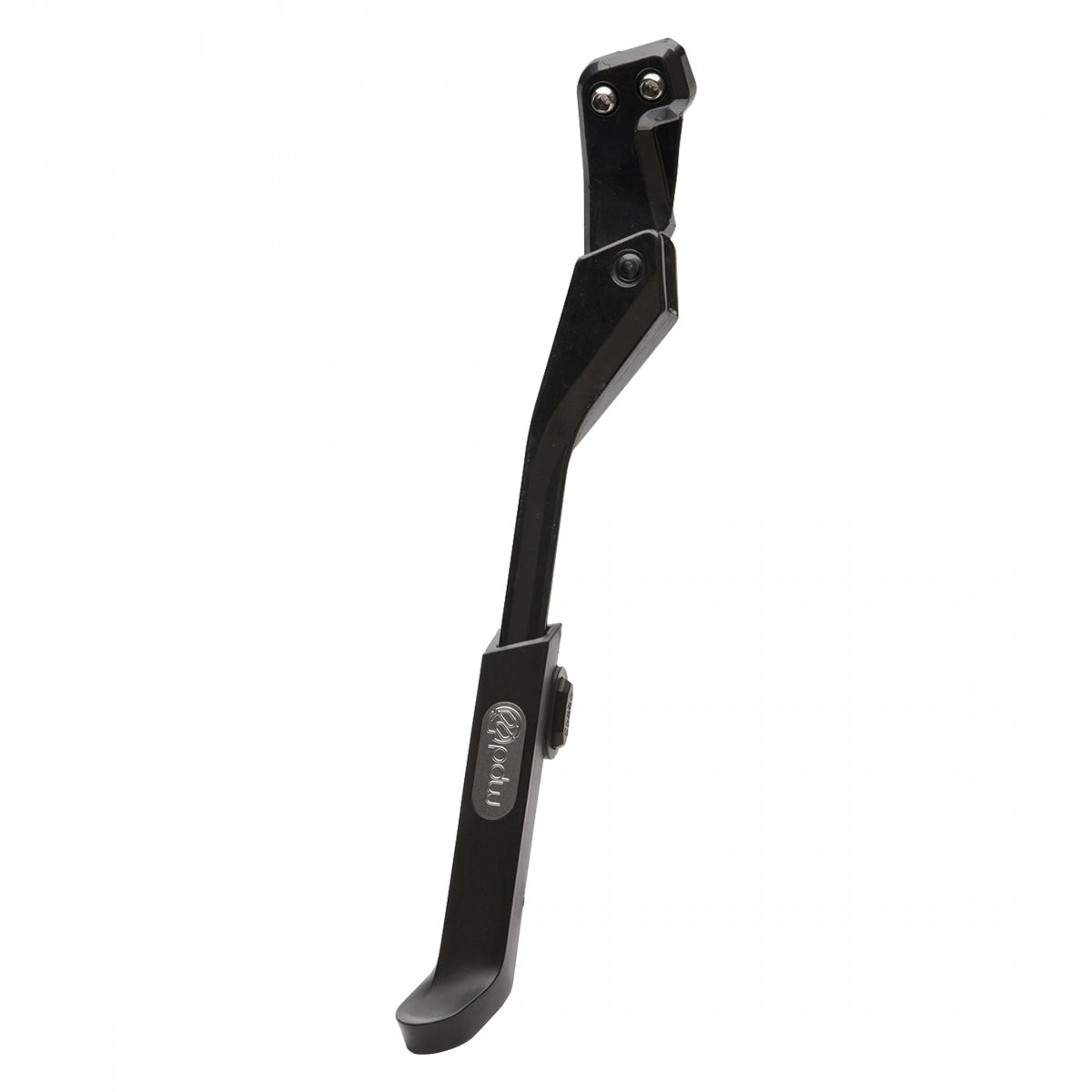 Kickstand PDW Power Stance RR Direct Mount 18mm BK