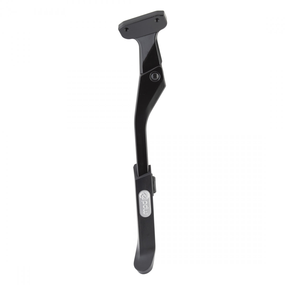 Kickstand PDW Power Stance RR Direct Mount 40mm BK