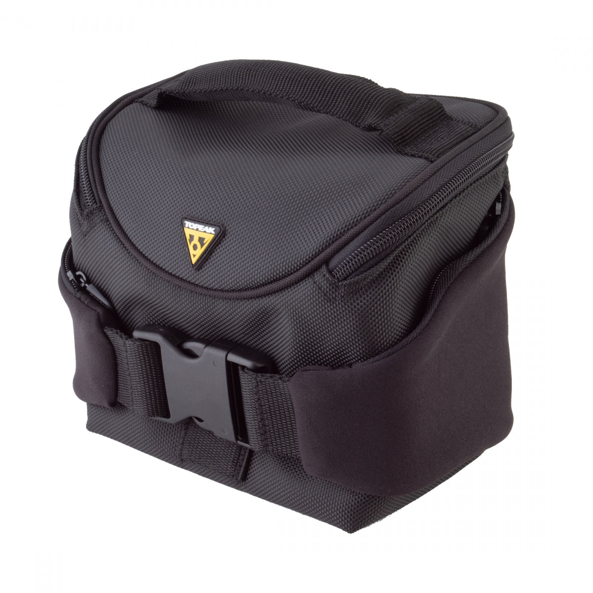 Bag Topeak Hbar COMPACT/FANNY Pack w/FIXER-8