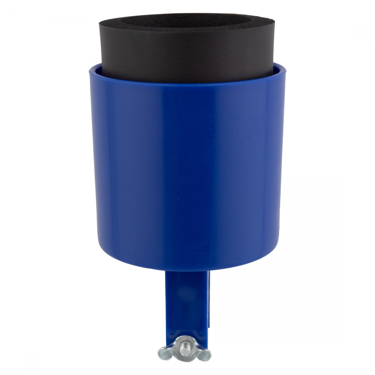 Drink Holder Pure Coldie f/22.2 BU
