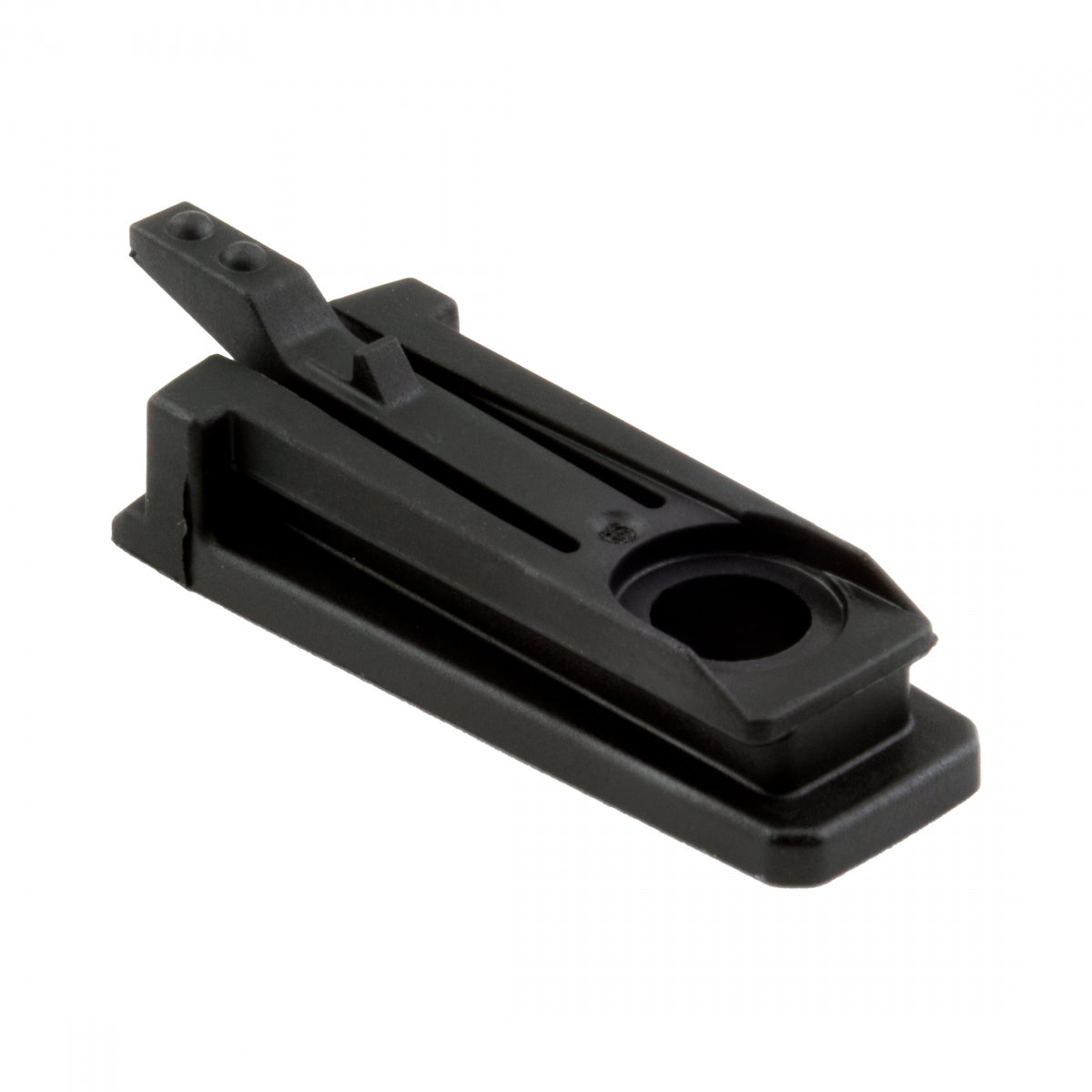Light Part Cateye Bracket Spacer E f/VOLTS/AMPPS/UNO