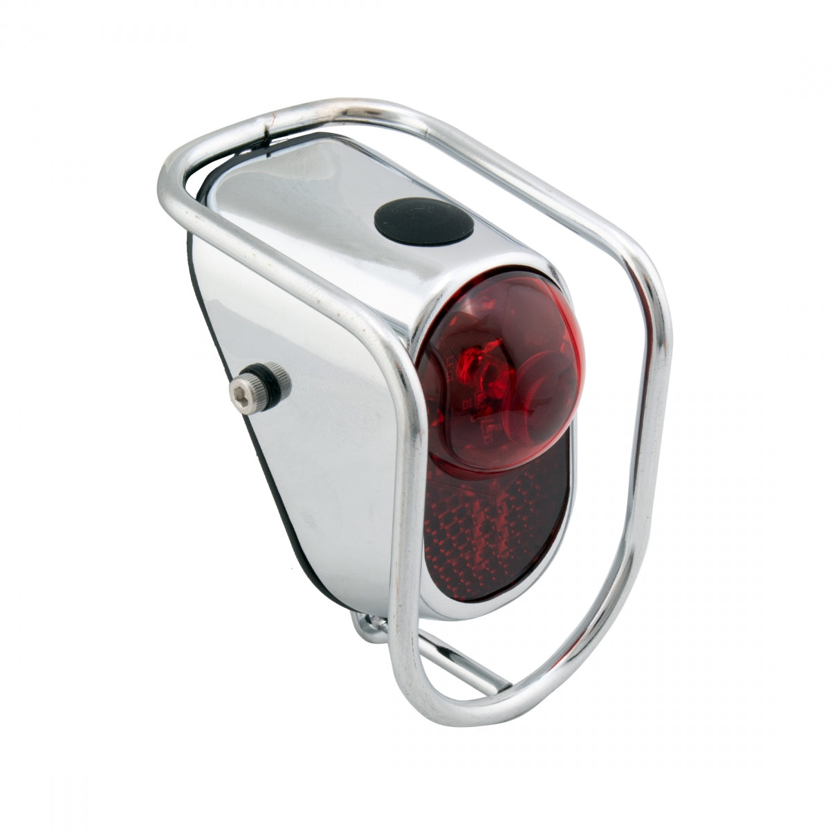 Light Pure RR City Led CP