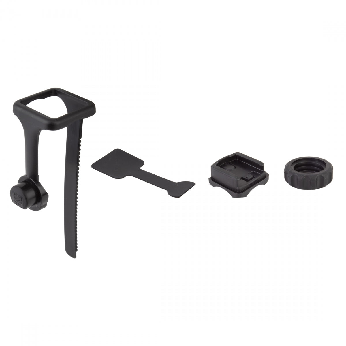 Comp Part Cateye 1602194 Bracket Stem Flex Tight f/WIRELESS