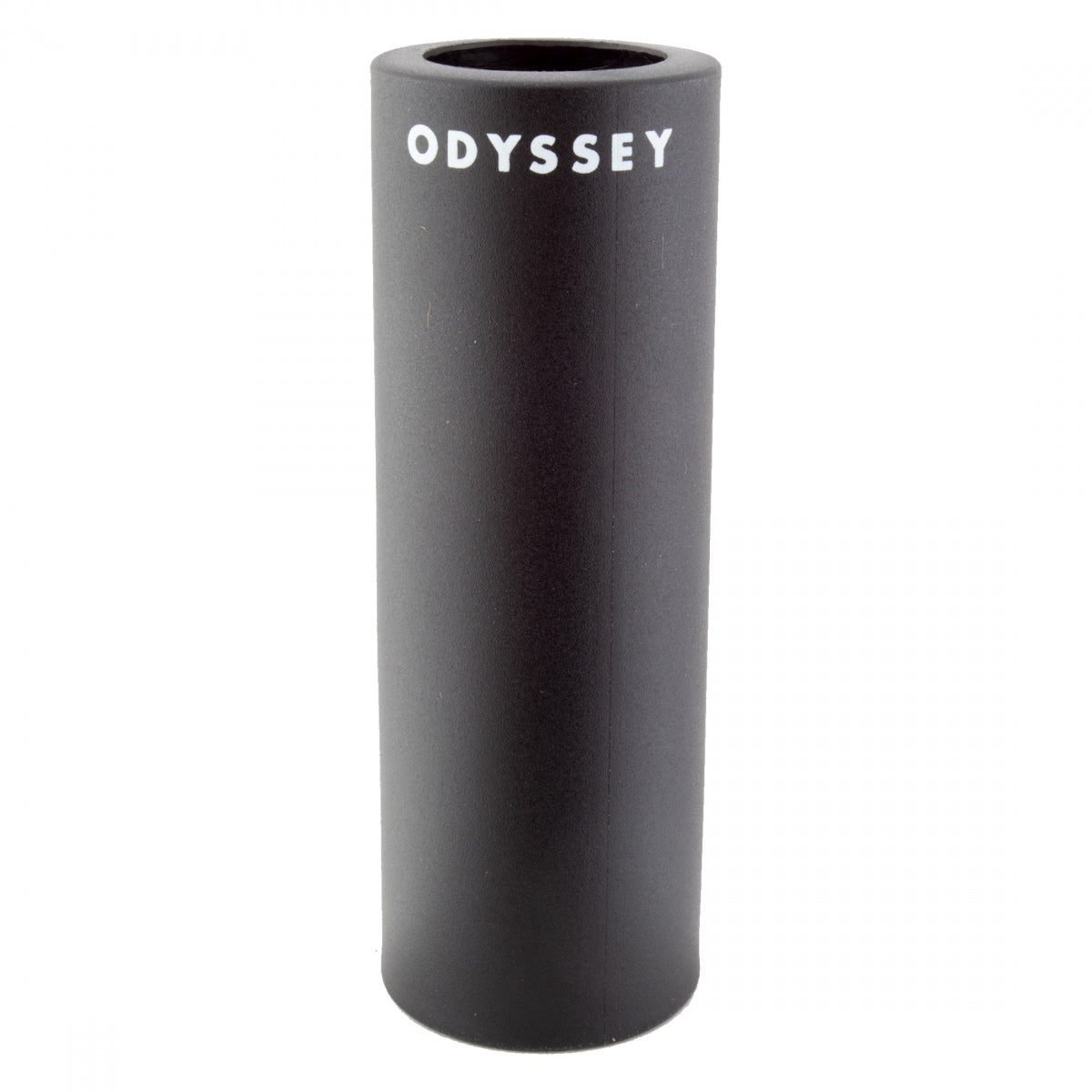 Axle Peg ODY Joystick 4.5in Rep Sleve BK