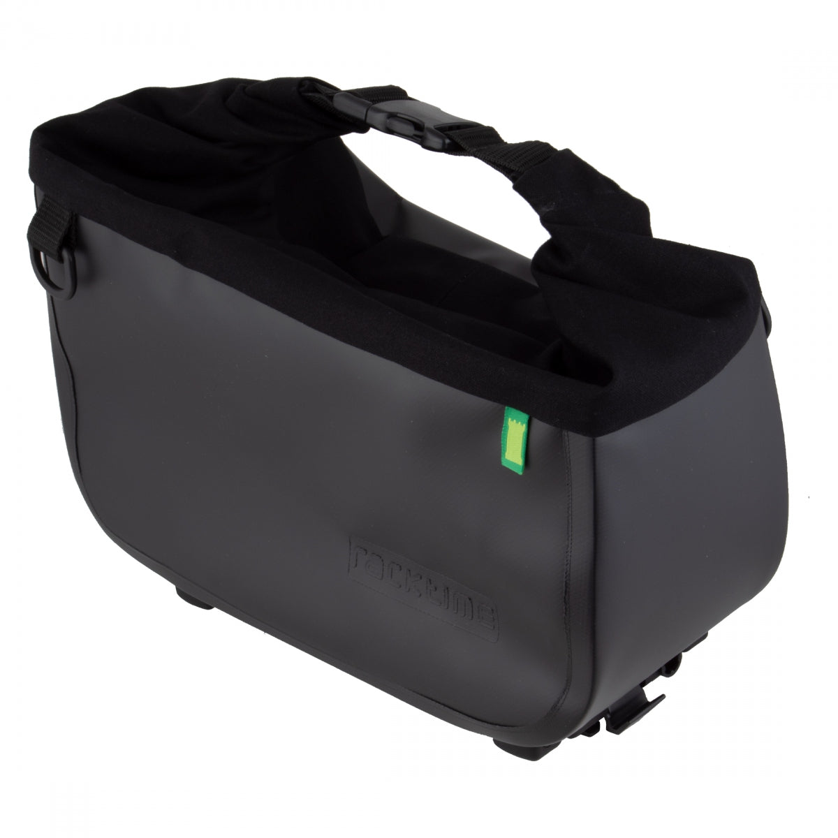Bag Racktime Trunk Yves 2.0 BK
