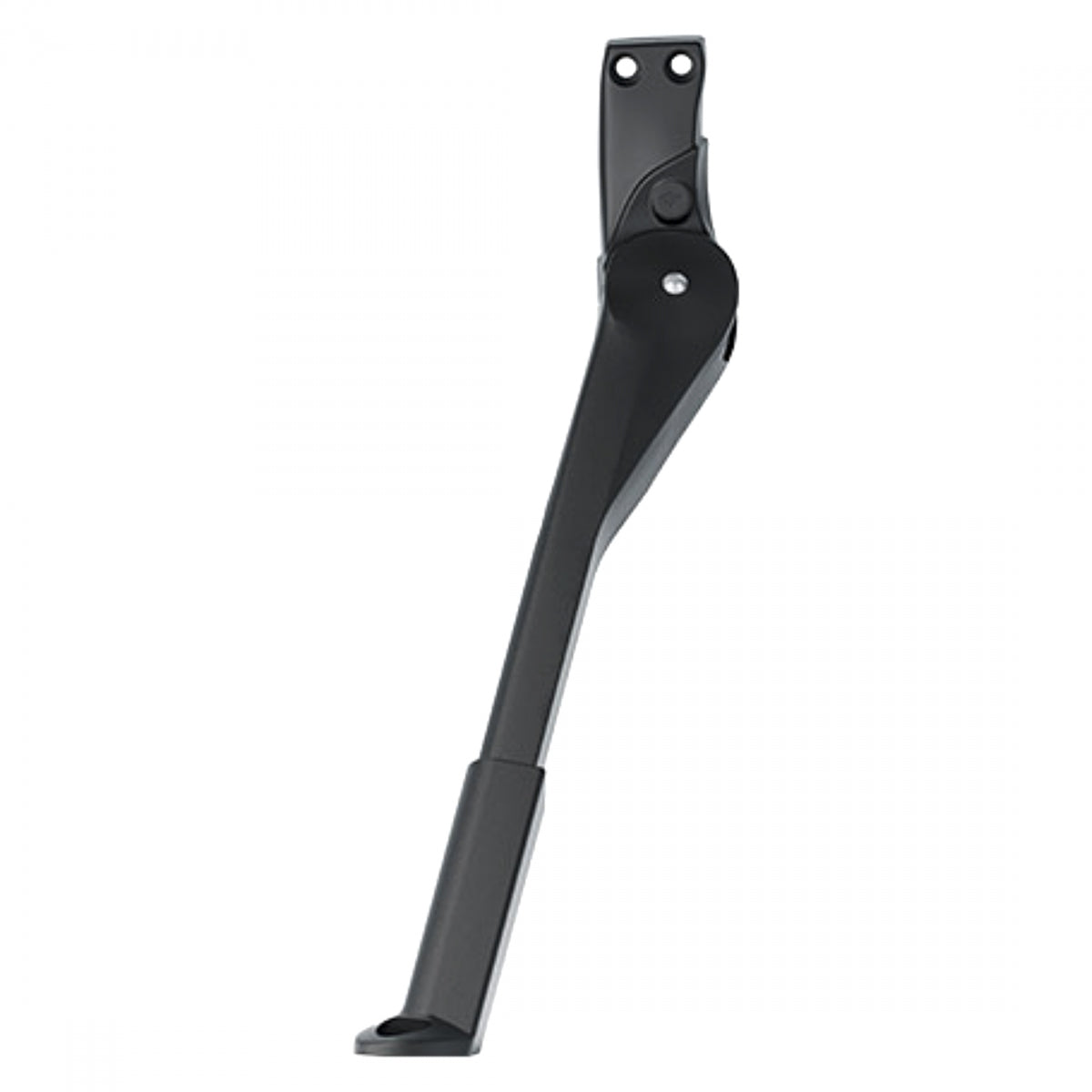 Kickstand Hebie Abstellheld 18 Direct Mount 26/28 18mm BK