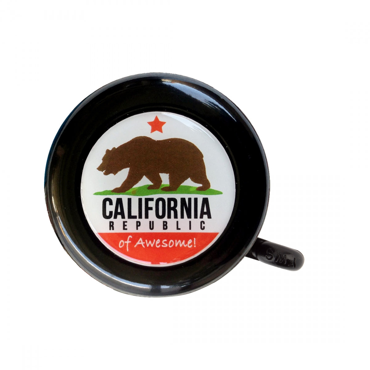 Bell C-CANDY Cali