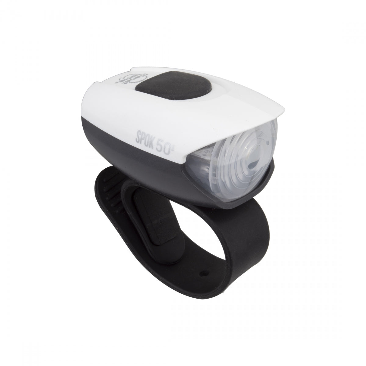 Light PB FRT Spok 50 USB