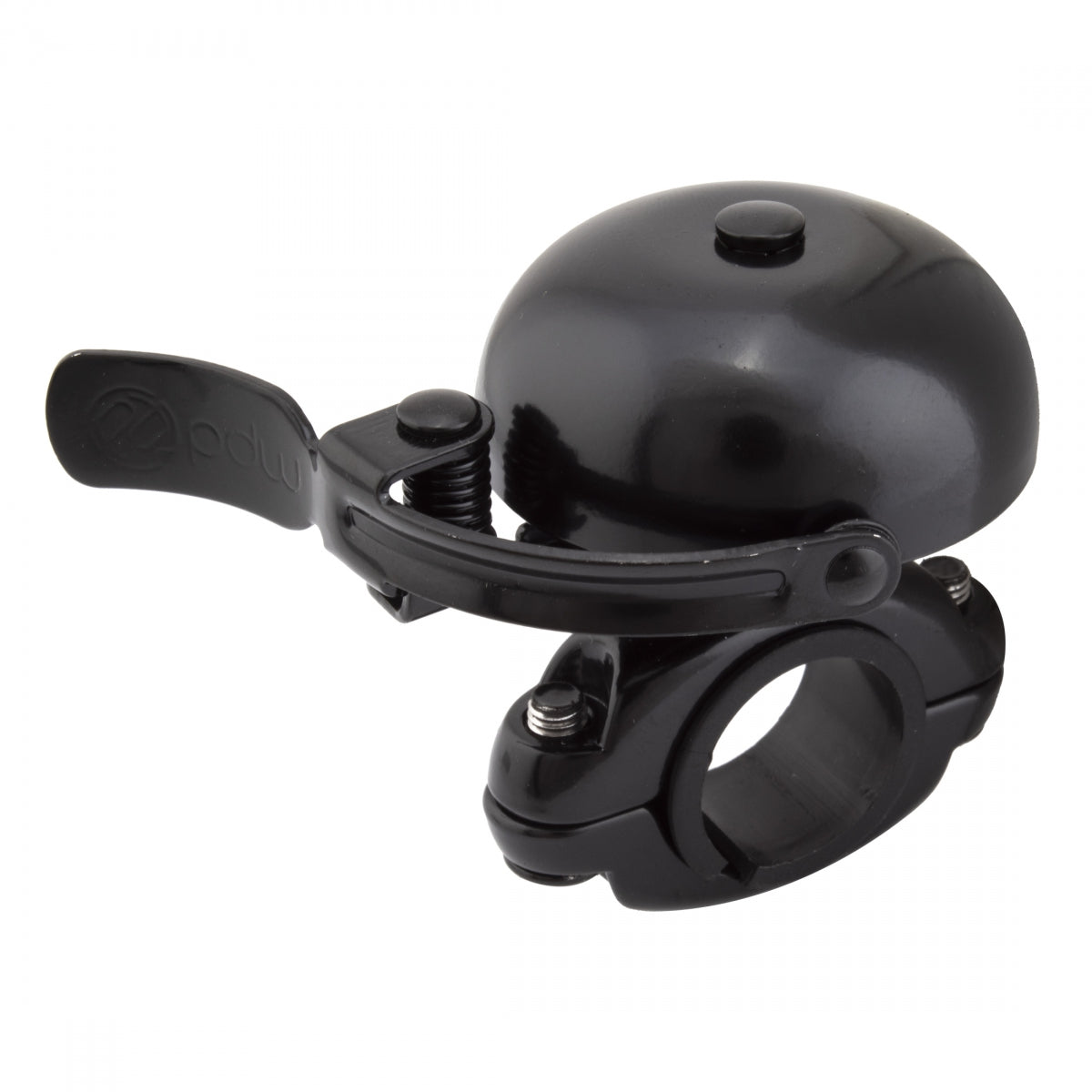 Bell PDW King OF Ding HB Mount Brass BK