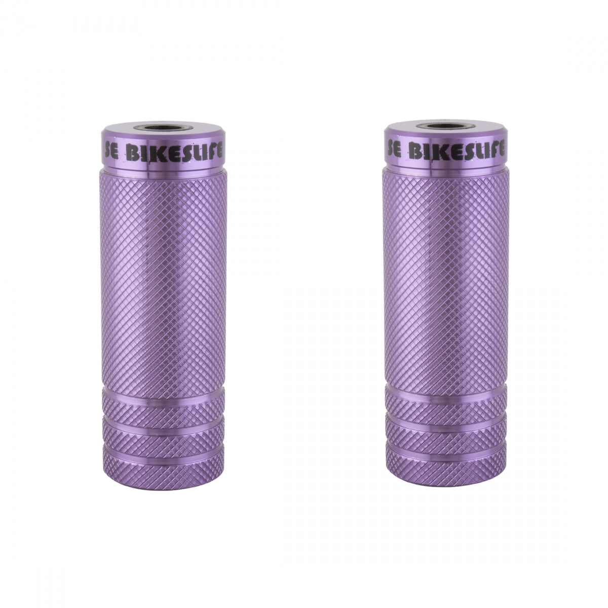 Axle Peg SE Bikes Wheelie Peg PU 35x98 3/8-14mm