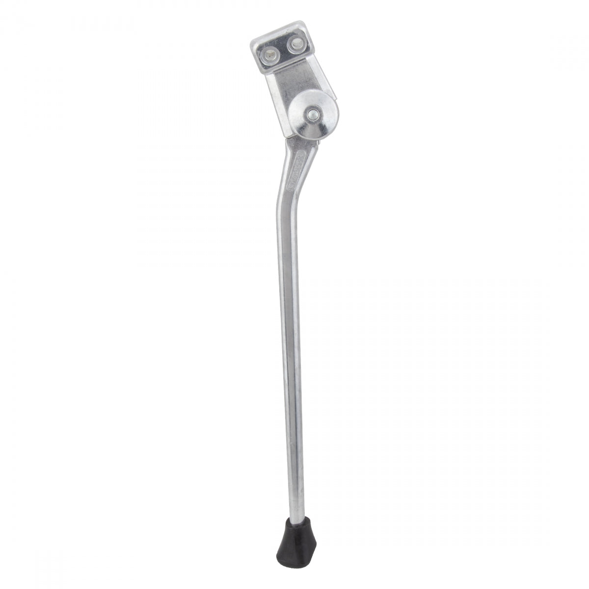 Kickstand Greenfield RR Direct Mount 18mm ALY SL
