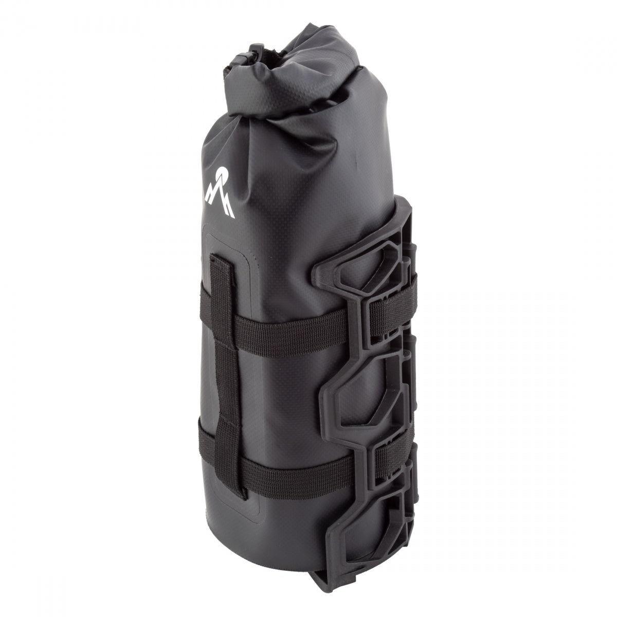 Bag Bkpoint Fork Carry ALL w/RACK BK