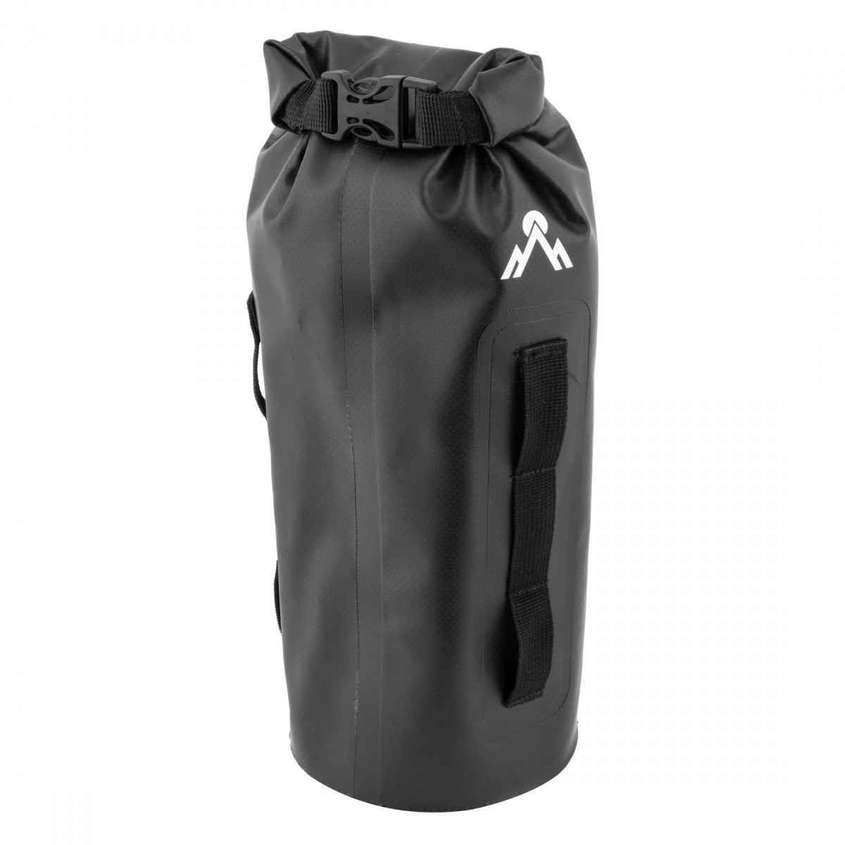 Bag Bkpoint Fork Carry ALL ONLY BK