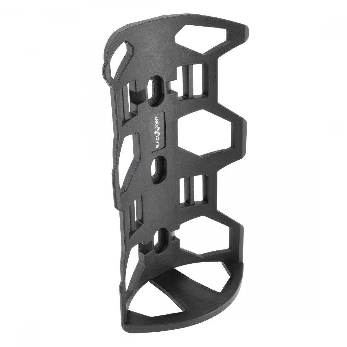 Bike Rack ALT Bkpoint Fork Carry ALL BK
