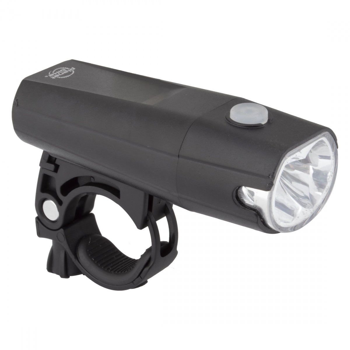 Light PB FRT Dual Beamer 120 BK
