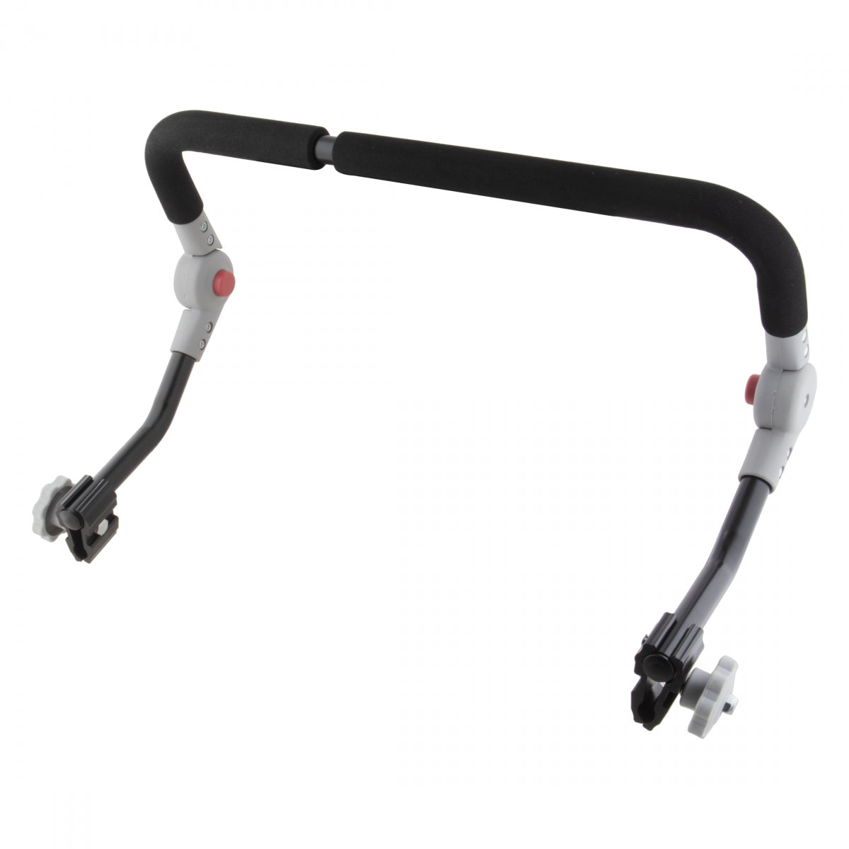 Trailer Sunlt Rep Stroller Handle TJ20S f/912630