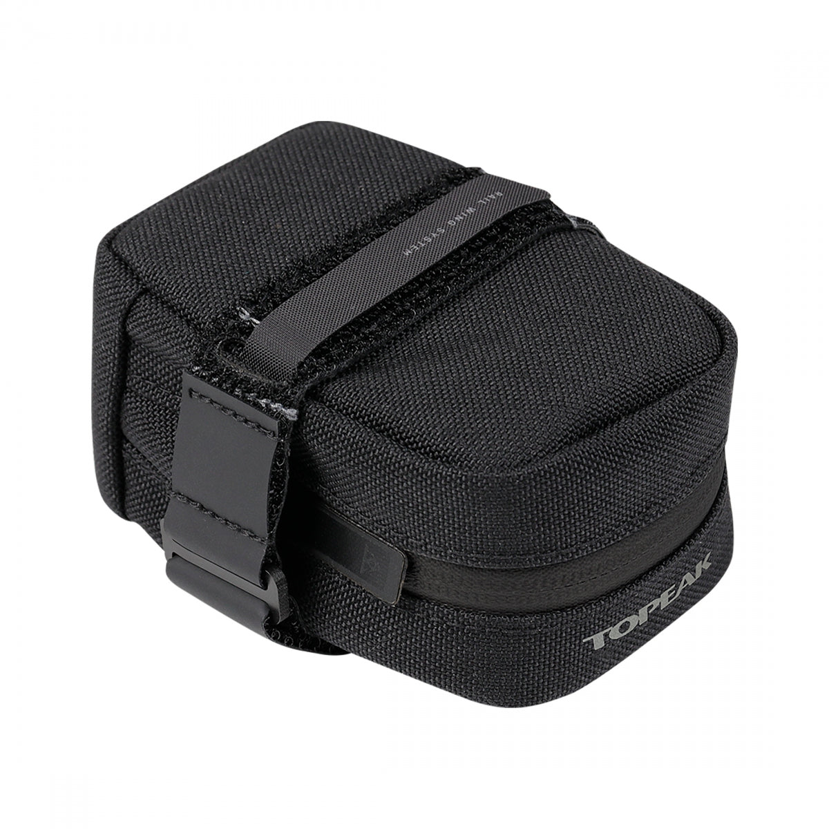 Bag Topeak Seat Elementa Seatbag Slim SM BK