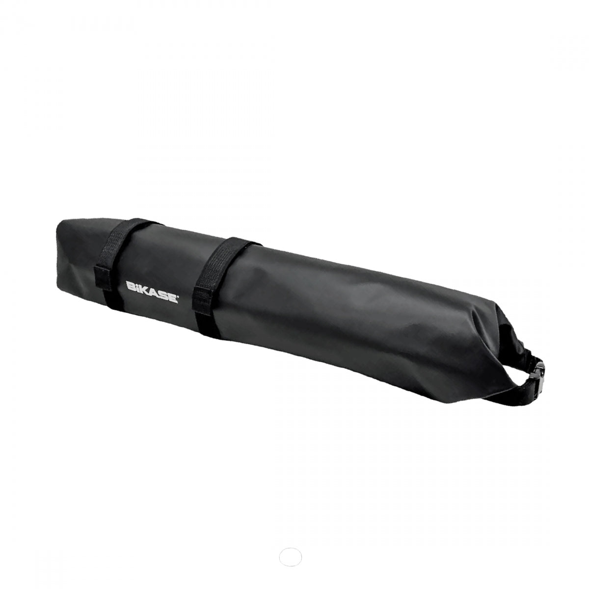Bag Bikase E-BIKE Battery Bag MD BK