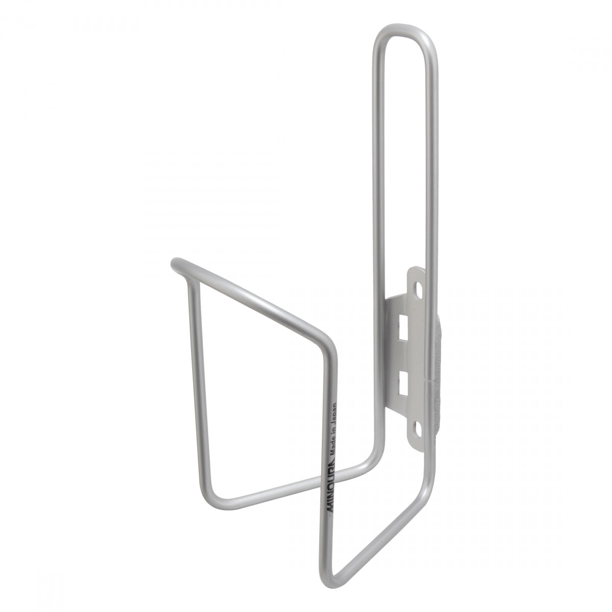 Bottle Cage Min ANB-150 ALY For 3.5in 1.5LITRE SL