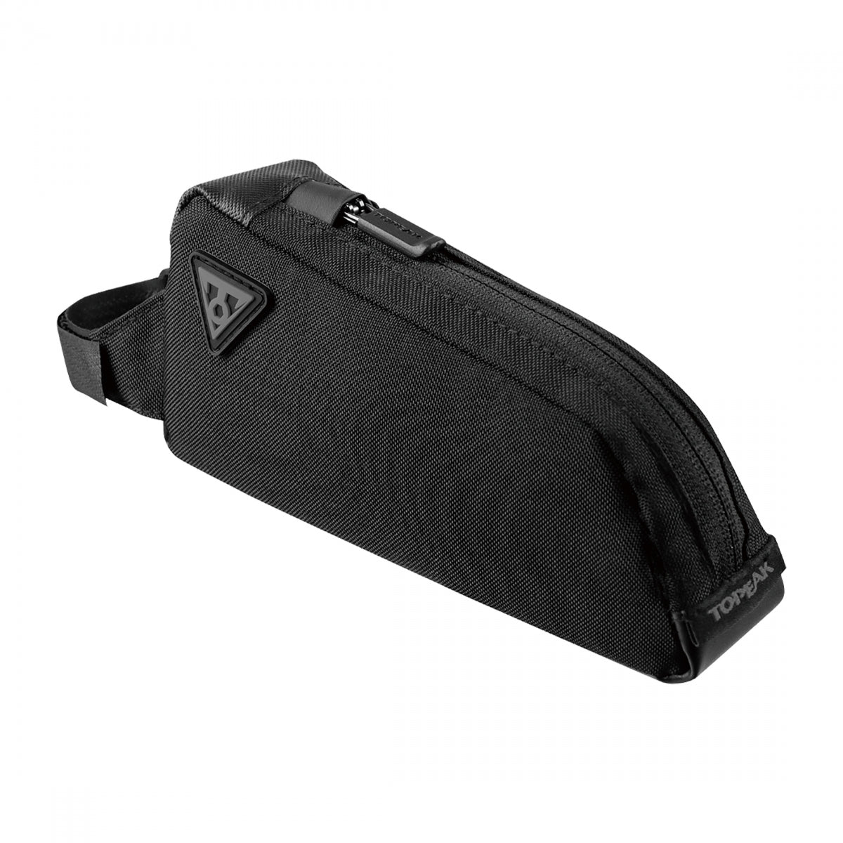Bag Topeak Top Tube Fastfuel MD BK