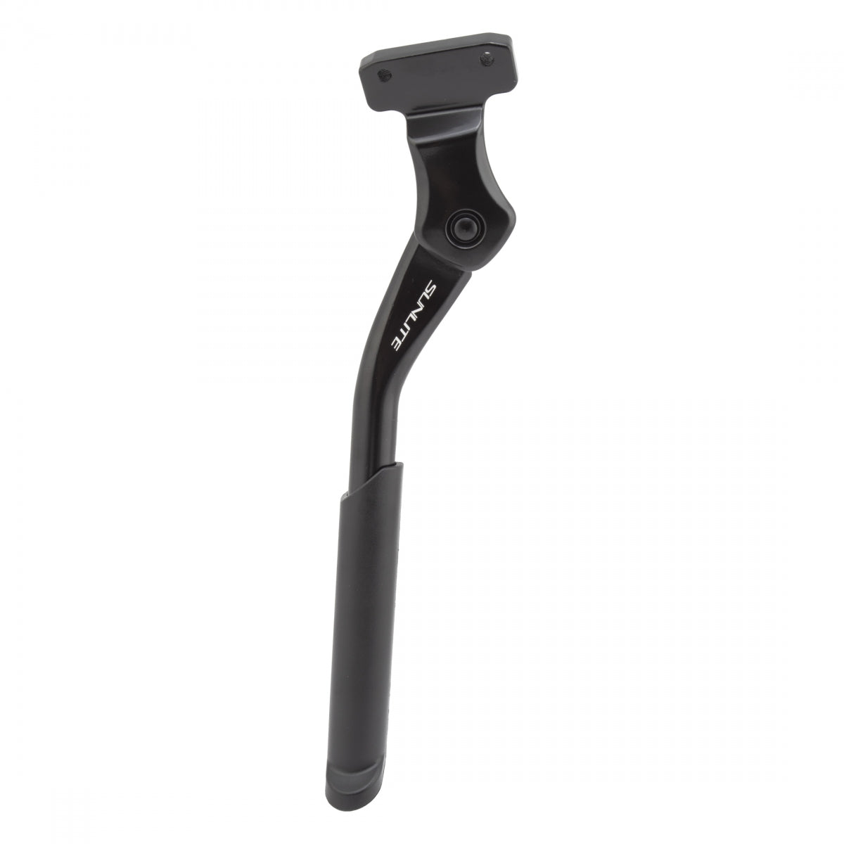 Kickstand Sunlt Pro Stand Direct Mount 40mm ADJ 24-29in BK