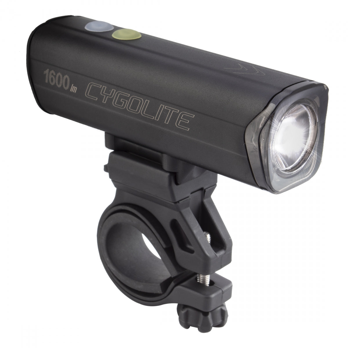 Light Cygo Velocity Pro 1600 USB BK