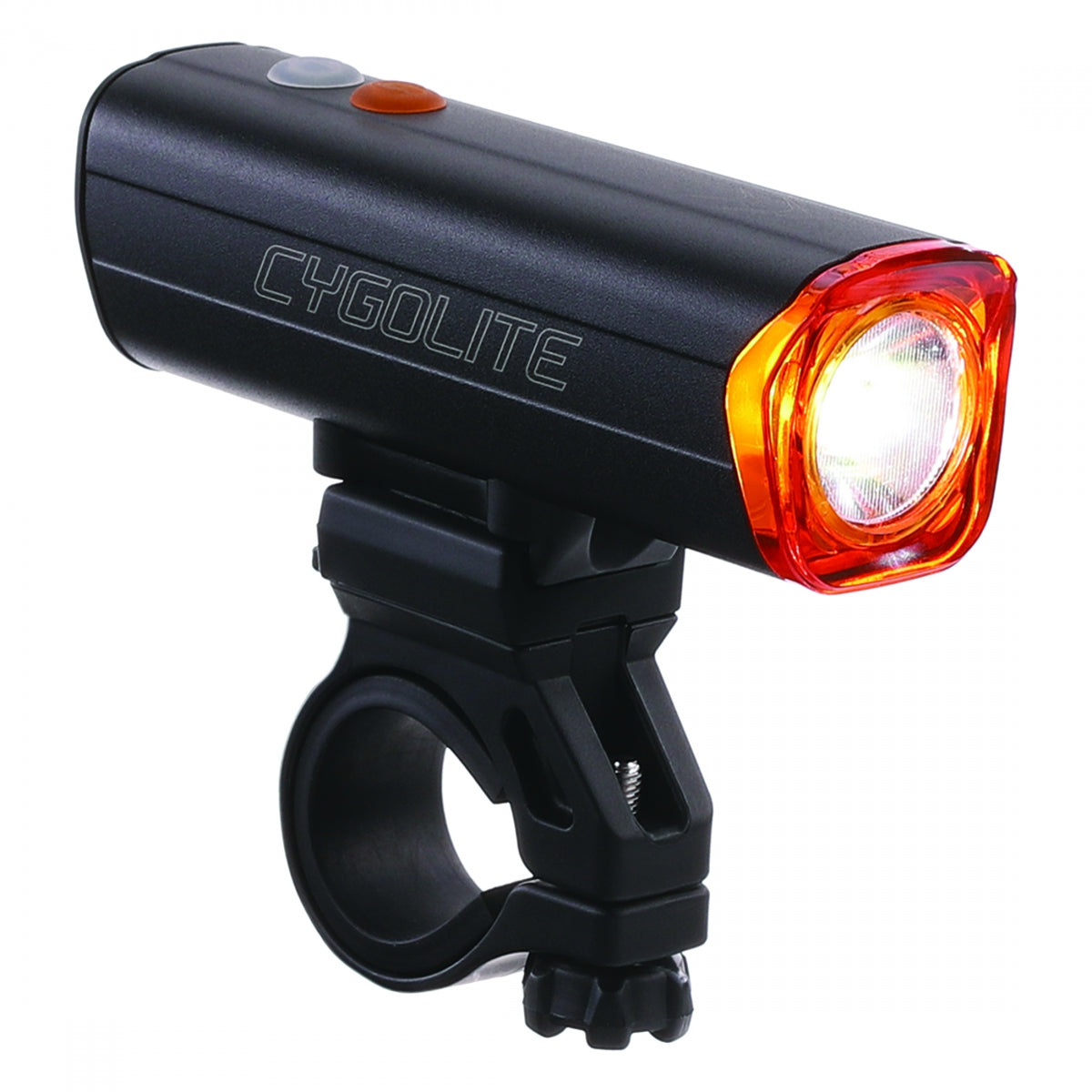 Light Cygo Velocity Endurance 1000 USB BK