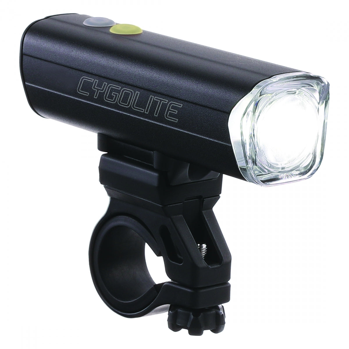 Light Cygo Velocity SL 1200 USB BK