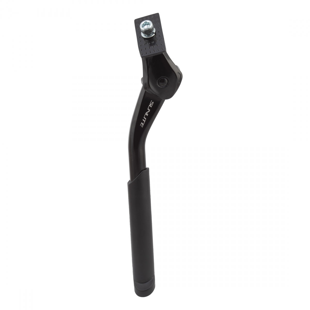Kickstand Sunlt Pro Stand Center Mount BK 24-29in