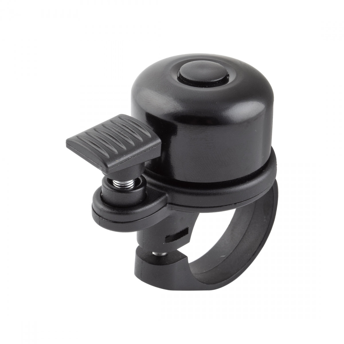 Bell Airbell f/AIRTAG 31.8 BK