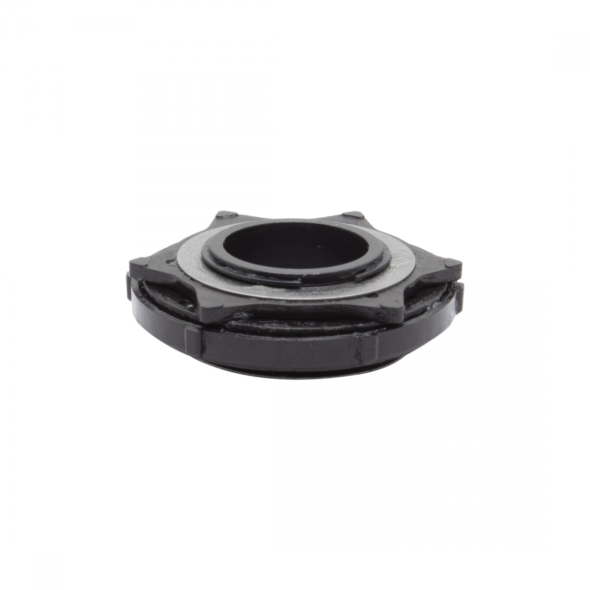 Hub RR AN Venus Freecoaster Rep Clutch V1.5