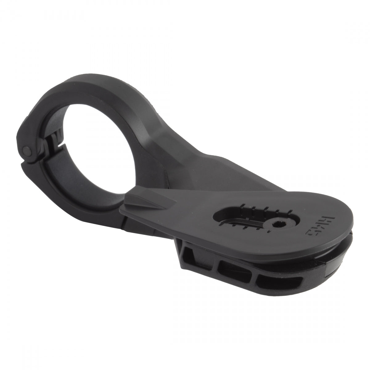 Computer Hammerhead Mount System 31.8 BK