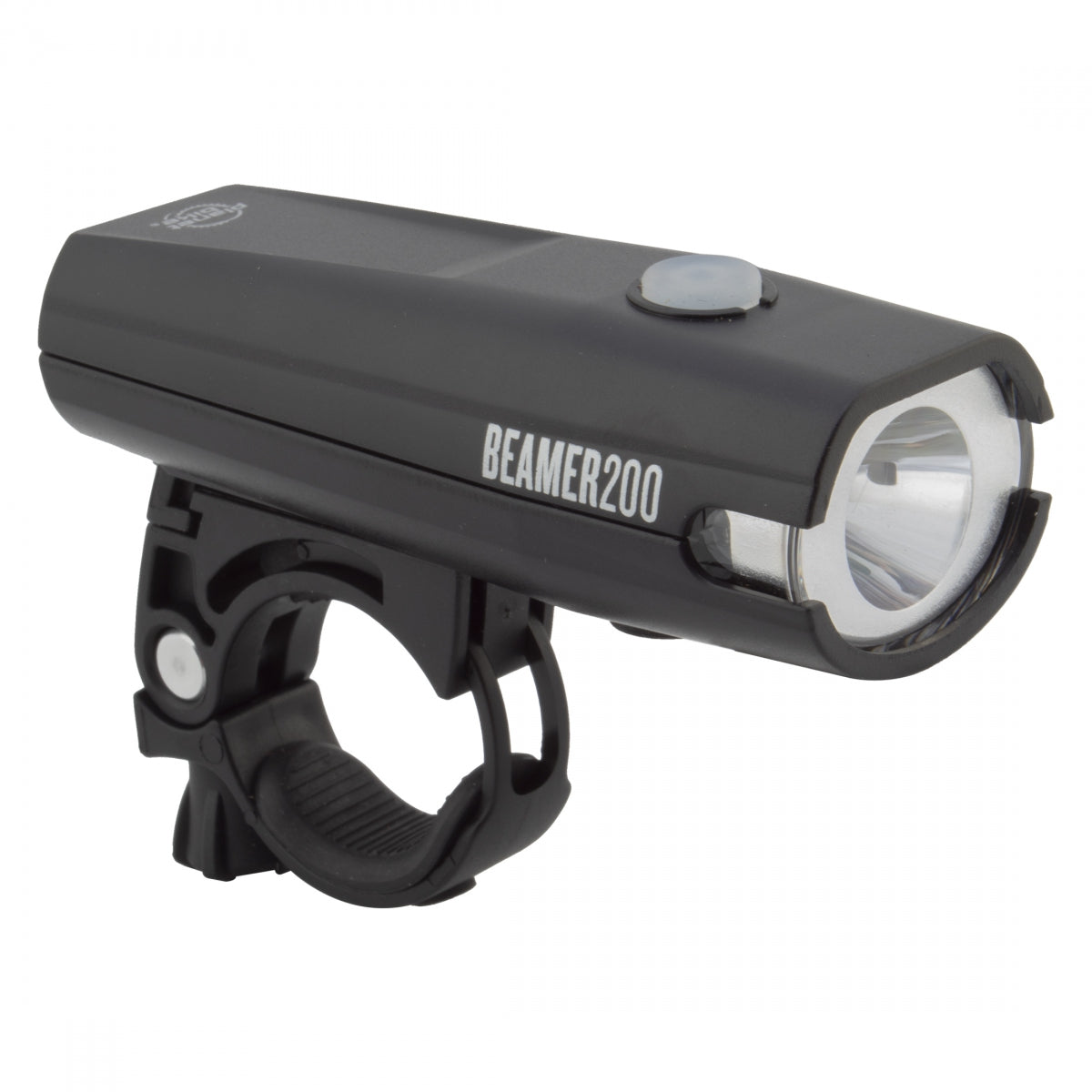 Light PB FRT Beamer 200 BK