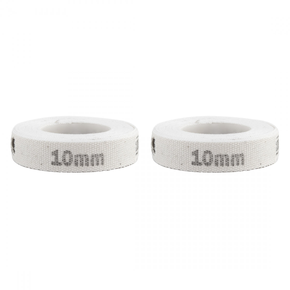 Rim Tape Velox 10mm PR