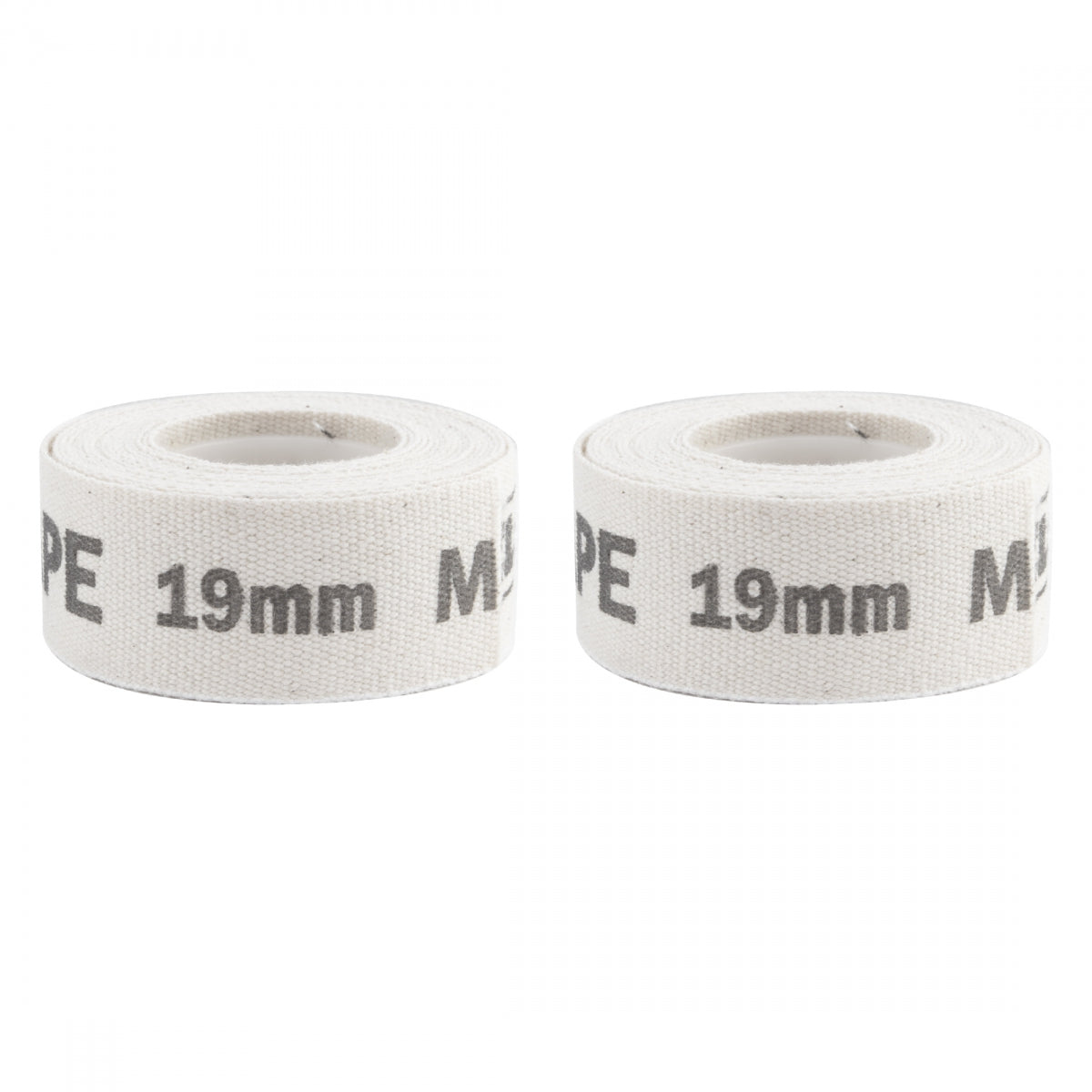 Rim Tape Velox 19mm PR