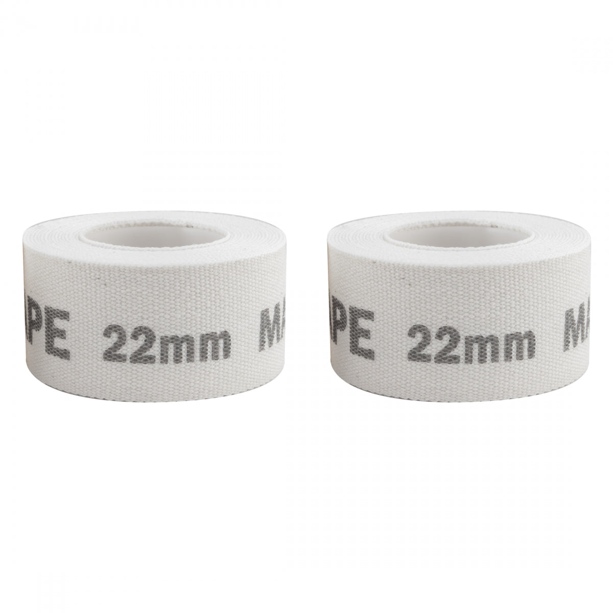 Rim Tape Velox 22mm PR