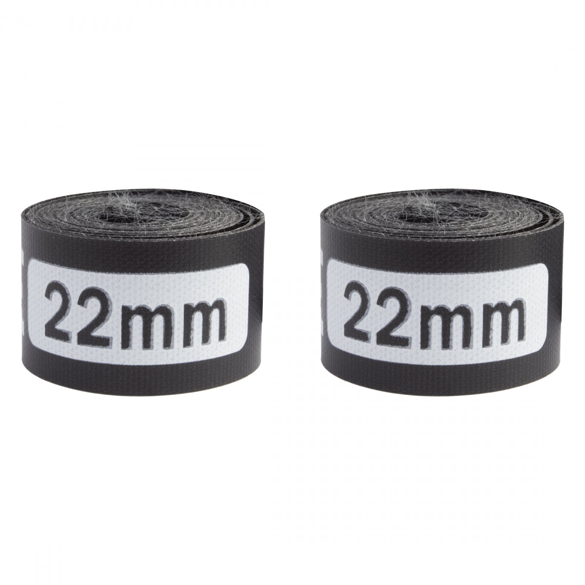 Rim Strip Velox 700c/29in 22mm BK HP PR